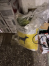 臺派 狗干糧40斤裝牛肉味雙拼金毛拉布拉多中大型成犬專用狗糧20kg 曬單實(shí)拍圖