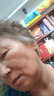 LA美國377洗面奶美白淡斑提亮膚色氨基酸潔面乳女男士祛斑專(zhuān)用變白 曬單實(shí)拍圖