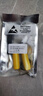 電動(dòng)刮胡剃須刀電池5號7號充電池1.2V 3.7V 2.4V原裝通用配件更換 【AA1000  】1000毫安5號1.2V 曬單實(shí)拍圖