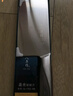 十八子作不銹鋼家用菜刀 耐滑手柄刀具盈光斬切刀SL1703-AB【彩盒裝】 曬單實拍圖