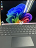 微軟（Microsoft）Surface Pro 第11版 二合一筆記本電腦 國家補貼20% 輕薄本 AI+PC 驍龍 X Elite 16G 512G 亮鉑金 曬單實(shí)拍圖