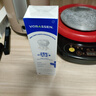 車(chē)仆玻璃水0度2L*6瓶雨刷精擋風(fēng)玻璃去油膜比亞迪 適用 曬單實(shí)拍圖