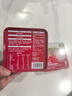 爺爺?shù)霓r(nóng)場嬰幼兒強化鐵豬肝粉40g 寶寶食用拌飯料輔食6月+ 小袋裝 曬單實拍圖