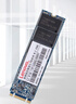 聯(lián)想（Lenovo）256GB SSD固態(tài)硬盤 M.2接口(NVMe協(xié)議) PCIe 3.0 筆記本/臺式機通用 KTN8系列 曬單實拍圖