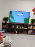 品勝HDMI線2.1版8K60Hz 4K240Hz高清視頻連接線兼容HDMI2.0筆記本電腦接電視顯示器投影儀2米 曬單實(shí)拍圖