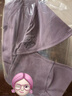 ARC'TERYX始祖鳥(niǎo) MANTIS 1 WAIST PACK 便攜 男女同款 腰包 DYNASTY / CARMINE/皇朝紅/楓葉紅 均碼 曬單實(shí)拍圖