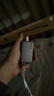 ANKER安克65W氮化鎵充電器套裝含100W數(shù)據(jù)線type-cPD快充 適用蘋(píng)果iphone16華為小米手機(jī)聯(lián)想筆記本黑 曬單實(shí)拍圖