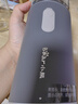 小熊（Bear）磨豆機 咖啡豆研磨機 電動料理機 家用磨粉機 粉碎機打干粉機無線便攜 MDJ-F12H3 曬單實拍圖
