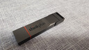 ThinkPlus聯(lián)想  1TB 手機電腦雙接口固態(tài)U盤(pán) TU280Pro系列 讀速高達1000MB/S 大容量金屬優(yōu)盤(pán) 曬單實(shí)拍圖