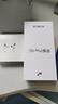 榮耀Play10C 新品5G手機 幻夜黑 8GB+256GB 官方標配 曬單實(shí)拍圖