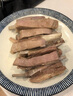 柒島羊排羊肋排羊肉半只羊新鮮中秋羊肉禮盒羊腿肉羊蝎子手把羊肉國產(chǎn) 【頂配】羊排4斤 品質(zhì)甄選 曬單實(shí)拍圖
