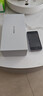 魅族（MEIZU）22 12GB+256GB 無(wú)界黑 5000萬(wàn)旗艦四主攝 3X超清潛望長(cháng)焦 第四代驍龍8s 5G拍照手機 享國補 曬單實(shí)拍圖