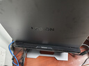 聯(lián)想拯救者R7000P 2025 游戲筆記本電腦(銳龍9 8940HX 16G 1T RTX5050 2.5K 240Hz 黑)國家補(bǔ)貼20% 曬單實(shí)拍圖