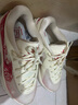耐克（NIKE）男子 籃球鞋 GIANNIS FREAK 6 運動鞋 FV1294-100 紅色  42 曬單實拍圖