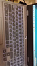 ThinkPad P16系列14 E16 2025 酷睿獨顯版CAD畫(huà)圖三維建模設計師用移動(dòng)圖形工作站辦公聯(lián)想筆記本電腦P15v 5050獨顯 R7-H255 48G 拯救者 1TB PCIE極速固態(tài) 曬單實(shí)拍圖
