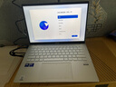 華碩無畏Pro14 酷睿版 2025 國家補(bǔ)貼20% 二代Ultra5 2.5K高性能AI輕薄筆記本電腦（225H 32G 1T） 曬單實(shí)拍圖