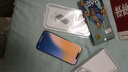 【準新機】【準新機】Apple 蘋(píng)果15promax iPhone15pro 5G全網(wǎng)通 蘋(píng)果15promax 白色鈦金屬 256G 【店保2年+配件大禮包】 曬單實(shí)拍圖