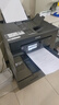 愛(ài)普生（EPSON）L15168 A3+ 彩色噴墨打印機辦公 自動(dòng)雙面打印復印掃描傳真一體機 有線(xiàn)/無(wú)線(xiàn) 曬單實(shí)拍圖