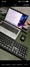 宏碁（acer）非凡Go Pro 2025款新品14英寸高性能輕薄本電腦酷睿i5/i7 2.8K屏120Hz高刷辦公商務(wù)設(shè)計筆記本電腦 i5-13500H 2.8K屏 14英寸 灰色 16G內(nèi)存 1T 曬單實拍圖