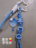 清揚（CLEAR）【王楚欽同款】頭皮學(xué)專研凈屑*2+抗屑+舒緩+精華 王楚欽七夕禮物 曬單實拍圖