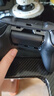 畢亞茲 Xbox手柄電池充電套裝邊充邊玩藍牙手柄適用于one/Series/s/x底座配件 XBOX手柄同步電池 鋰電池 曬單實(shí)拍圖
