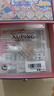 XUPING旭平首飾仿黃金色葫蘆項(xiàng)鏈女生日常百搭通勤送禮T001192592 項(xiàng)鏈 曬單實(shí)拍圖