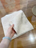ZOZX絲瓜抹布吸油不掛油廚房易清洗加厚絡(luò )洗碗布巾百潔布植物纖維 絲瓜抹布10片裝 曬單實(shí)拍圖