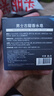 佰萃萊香皂男士古龍香水皂精油手工持久留香洗臉洗澡二合一肥皂*3盒裝 曬單實(shí)拍圖