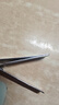 尖工（JIANGONG）日本大號剪指甲刀 指甲修剪器 指甲鉗剪腳指甲剪 鋒利耐用 曬單實(shí)拍圖