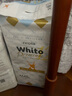 妮飄Whito Premium白金進(jìn)口版嬰兒紙尿褲寶寶拉拉褲超薄透氣尿不濕 M紙尿褲48片 曬單實(shí)拍圖