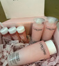 蘭蔻大粉水400ml爽膚水保濕水潤(rùn)滋潤(rùn)護(hù)膚品套裝生日禮物中秋禮品 曬單實(shí)拍圖