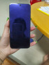 華為nova 14 國(guó)家補(bǔ)貼 新品華為手機(jī) 鴻蒙AI 后置多焦段質(zhì)感人像 100W超級(jí)快充 鴻蒙智能手機(jī) 冰晶藍(lán) 12GB+512GB 官方標(biāo)配【曬單贈(zèng)星耀手袋】 曬單實(shí)拍圖