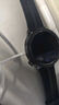 【99成新】小米（MI）Watch S4 eSIM15周年紀(jì)念版 黑色  小米汽車YU7 車鑰匙 小米自研芯片玄戒T1 小米手表S4  曬單實(shí)拍圖