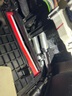 馬勒（MAHLE）防護(hù)型空調(diào)濾芯抗病毒LAK1071P新?？怂?2-18年/翼虎/福睿斯/MKC 曬單實(shí)拍圖