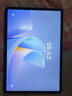 HUAWEI MatePad 11.5 S 靈動款 2025 華為平板電腦 高刷2.8K超清全面屏學生學習WIFI 12GB+256GB 深空灰 曬單實拍圖