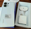 OPPO K13 Turbo 12GB+256GB 騎士白 疾風(fēng)散熱引擎 潮汐引擎 天璣8450 國家補(bǔ)貼 5G大容量電池游戲手機(jī) 曬單實(shí)拍圖