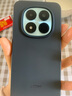 小米（MI）REDMI Note15 Pro 天璣7400-Ultra 7000mAh 龍晶玻璃十倍抗摔 IP68 12+256 天青藍 紅米 5G手機 曬單實(shí)拍圖
