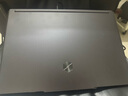 機械革命極光X 2025新品Pro游戲本 旗艦酷睿i7HX RTX滿(mǎn)血5050/5060/5070 曠世X學(xué)生電競辦公設計筆記本電腦 新旗艦極光16核i7HX/5060滿(mǎn)血/180Hz 豪華滿(mǎn)改:32 曬單實(shí)拍圖