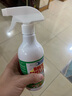 日本驅鼠噴霧家用強效滅鼠噴劑專(zhuān)用強效避鼠發(fā)動(dòng)機艙汽車(chē)驅鼠神器 3瓶【家庭裝】 日本品牌  新品升級 曬單實(shí)拍圖