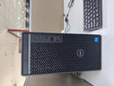 戴爾OptiPlex 7020MT 高性能 臺(tái)式電腦主機(jī)(i5-12500 16G 1TSSD)定制 商用辦公 教育學(xué)習(xí) 可拓RTX4060 曬單實(shí)拍圖