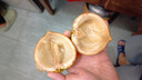 優(yōu)味集冬蜜黃晶果【順豐JD】云南牛奶雅美新鮮稀有孕婦水果鮮果時(shí)令生鮮 5斤 嚴選大果（單果200-300g） 曬單實(shí)拍圖