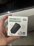 ETCSP2025款拇指etc智能無卡etc設(shè)備微信扣費多位置隱藏全國通用95折 曬單實拍圖