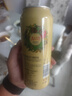 阿爾寇（ALCO）歐洲原裝進(jìn)口白啤小麥啤酒整箱24瓶批發(fā)中秋 阿爾寇白啤 500mL 24罐 曬單實(shí)拍圖