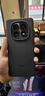 小米（MI）REDMI Note15 第三代驍龍6 金剛品質(zhì) 5800mAh大電量 IP66防塵防水 8+128 子夜黑 紅米 5G手機 曬單實(shí)拍圖