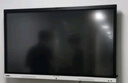 MAXHUB新銳55英寸 會議平板一體機 會議顯示器 投影會議一體機商用顯示器 電子白板教學(xué)會議 觸控大屏EC55CAD 曬單實拍圖