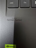 ThinkPad國(guó)家補(bǔ)貼20%設(shè)計(jì)師系列ThinkBook16p 2025筆記本電腦酷睿Ultra9-275HX RTX5060 2.5K 240Hz 32G 1T 曬單實(shí)拍圖