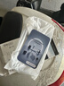 億色（ESR）【軟邊不傷機】適用iPhone17promax手機殼蘋(píng)果17promax保護套17pm鏡頭全包透明硅膠軟殼磁吸防摔 曬單實(shí)拍圖