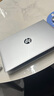惠普（HP）戰66 六代 14英寸輕薄筆記本電腦銳龍版 高性能R5 16G 512G 高色域低藍光  AI【國家補貼20%】 曬單實(shí)拍圖