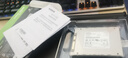 鎧俠（Kioxia）480GB SSD固態(tài)硬盤(pán) SATA接口 EXCERIA SATA TC10系列 曬單實(shí)拍圖
