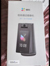 螢石S10 4G流量視頻通話(huà)帶屏監控攝像頭 400萬(wàn)像素 一鍵雙向視頻通話(huà) 家用藍牙音箱 4英寸高清可觸控屏 曬單實(shí)拍圖